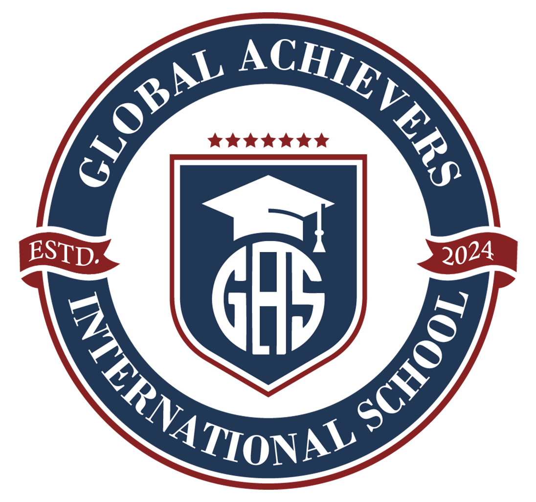 Global achievers